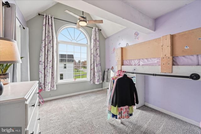 157 MILLWAY RD, Ephrata, PA 17522
