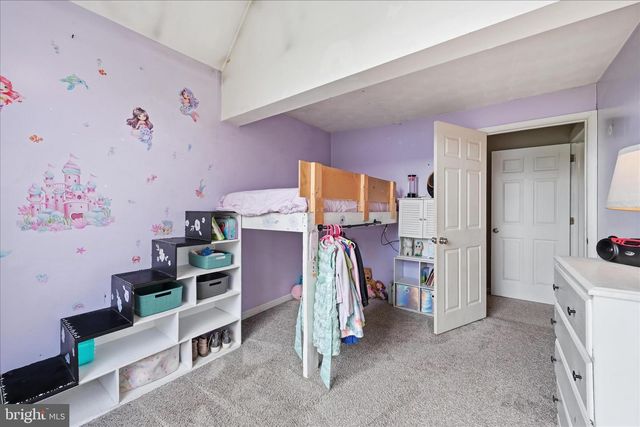 157 MILLWAY RD, Ephrata, PA 17522