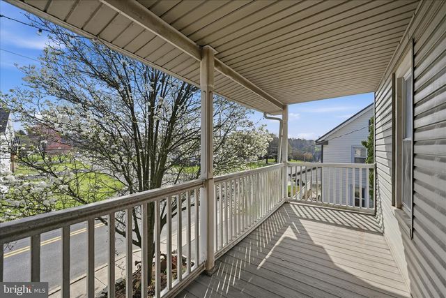 157 MILLWAY RD, Ephrata, PA 17522