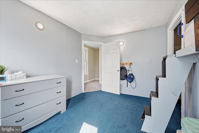 157 MILLWAY RD, Ephrata, PA 17522
