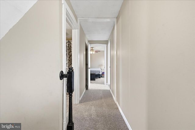157 MILLWAY RD, Ephrata, PA 17522