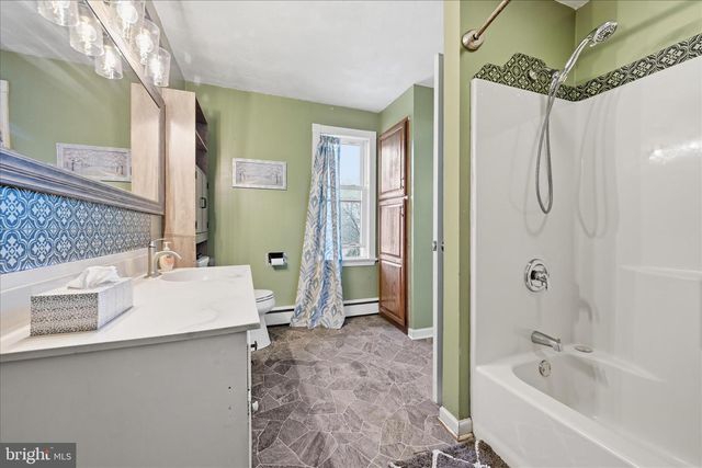 157 MILLWAY RD, Ephrata, PA 17522