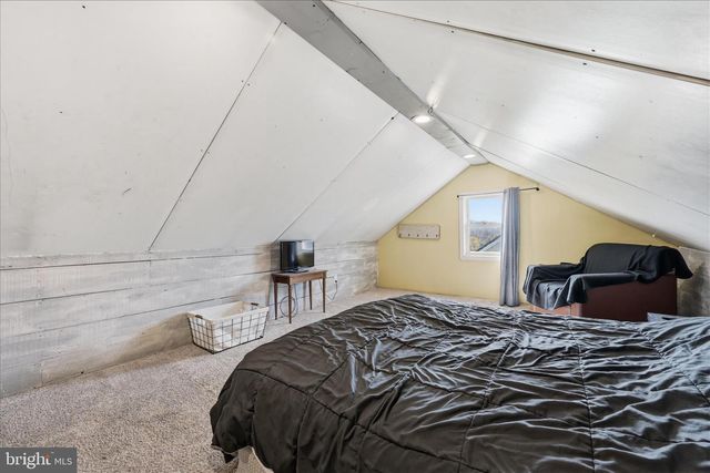 157 MILLWAY RD, Ephrata, PA 17522