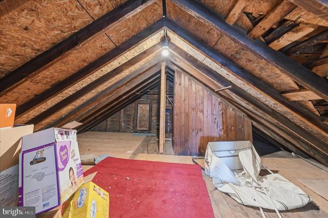 157 MILLWAY RD, Ephrata, PA 17522