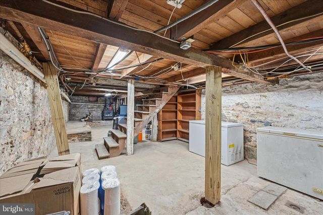 157 MILLWAY RD, Ephrata, PA 17522