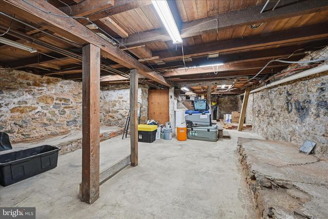 157 MILLWAY RD, Ephrata, PA 17522