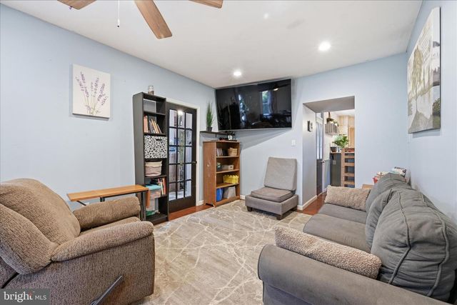 157 MILLWAY RD, Ephrata, PA 17522