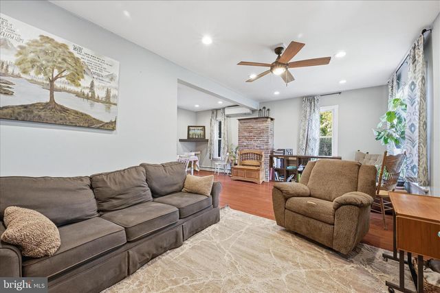157 MILLWAY RD, Ephrata, PA 17522