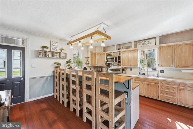157 MILLWAY RD, Ephrata, PA 17522