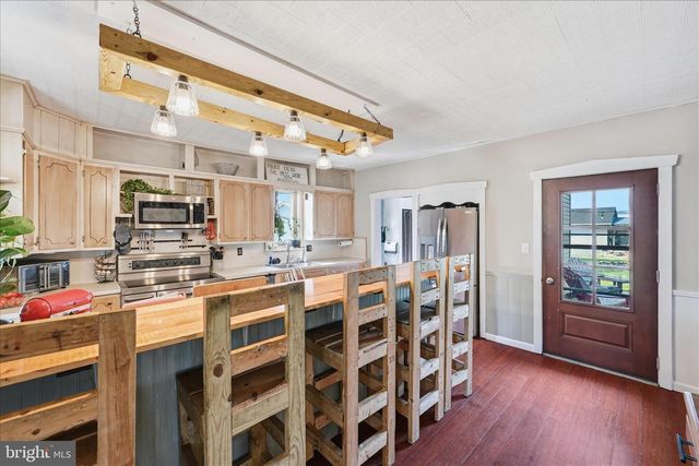 157 MILLWAY RD, Ephrata, PA 17522