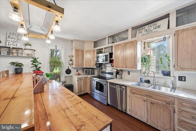 157 MILLWAY RD, Ephrata, PA 17522