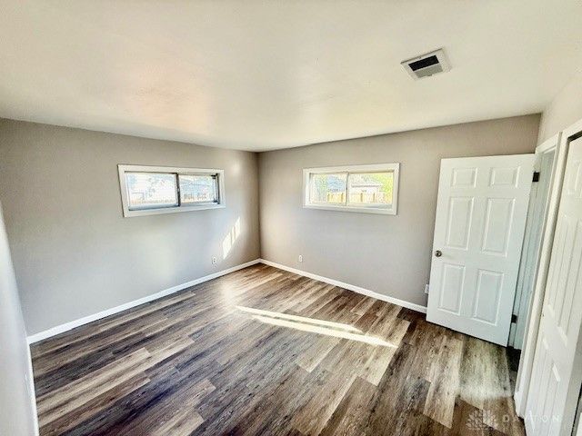 1689 Dale Ridge Road, New Carlisle, OH 45344