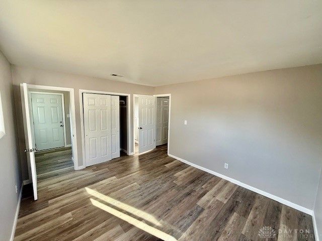 1689 Dale Ridge Road, New Carlisle, OH 45344