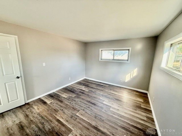 1689 Dale Ridge Road, New Carlisle, OH 45344