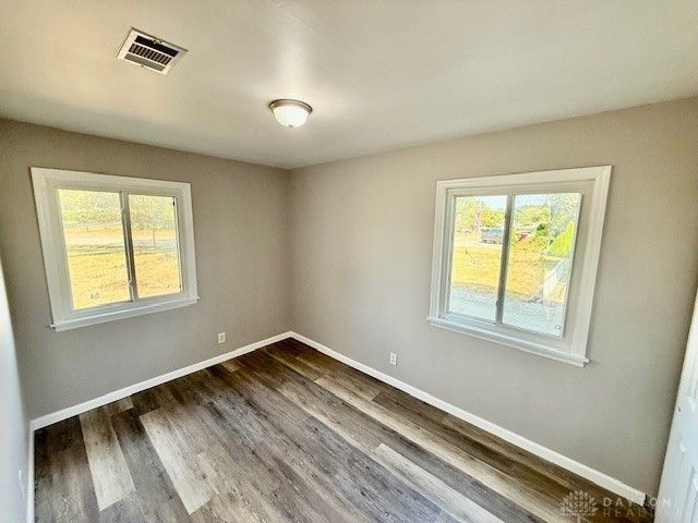 1689 Dale Ridge Road, New Carlisle, OH 45344