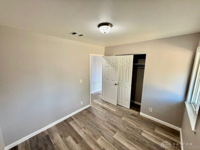 1689 Dale Ridge Road, New Carlisle, OH 45344