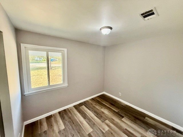 1689 Dale Ridge Road, New Carlisle, OH 45344