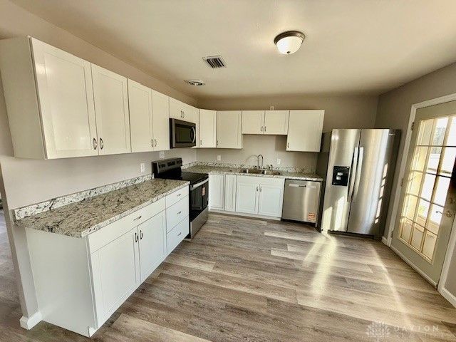 1689 Dale Ridge Road, New Carlisle, OH 45344