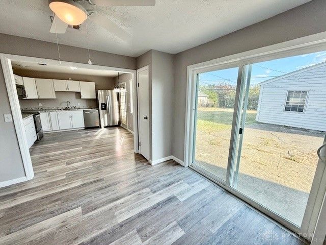 1689 Dale Ridge Road, New Carlisle, OH 45344