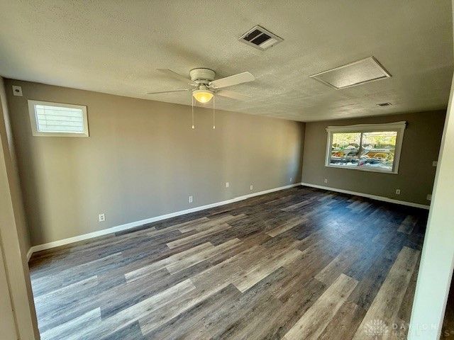 1689 Dale Ridge Road, New Carlisle, OH 45344