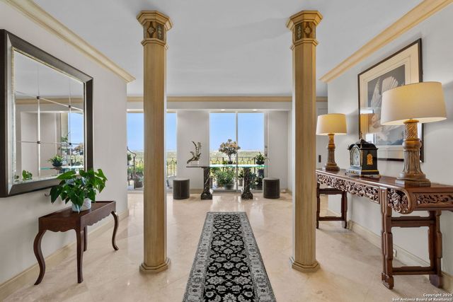 700 E Hildebrand Ave Apt 1401, San Antonio, TX 78212