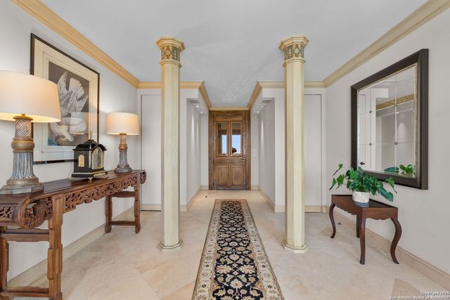 700 E Hildebrand Ave Apt 1401, San Antonio, TX 78212