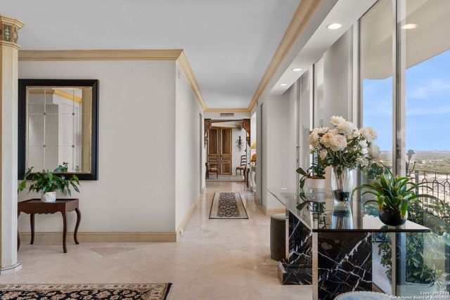 700 E Hildebrand Ave Apt 1401, San Antonio, TX 78212