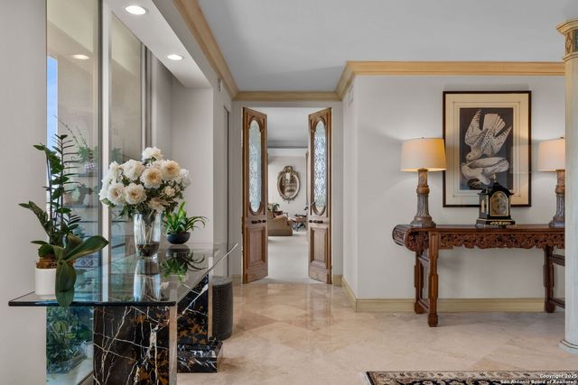 700 E Hildebrand Ave Apt 1401, San Antonio, TX 78212