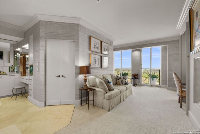 700 E Hildebrand Ave Apt 1401, San Antonio, TX 78212