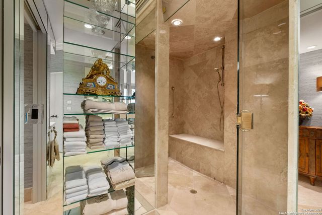 700 E Hildebrand Ave Apt 1401, San Antonio, TX 78212