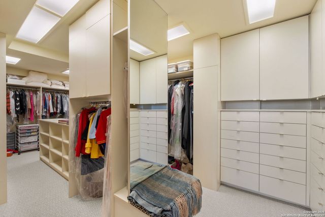 700 E Hildebrand Ave Apt 1401, San Antonio, TX 78212