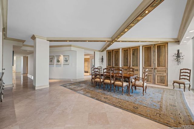 700 E Hildebrand Ave Apt 1401, San Antonio, TX 78212