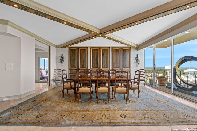 700 E Hildebrand Ave Apt 1401, San Antonio, TX 78212