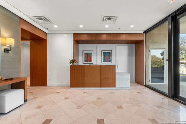 700 E Hildebrand Ave Apt 1401, San Antonio, TX 78212