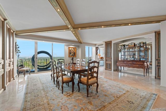 700 E Hildebrand Ave Apt 1401, San Antonio, TX 78212