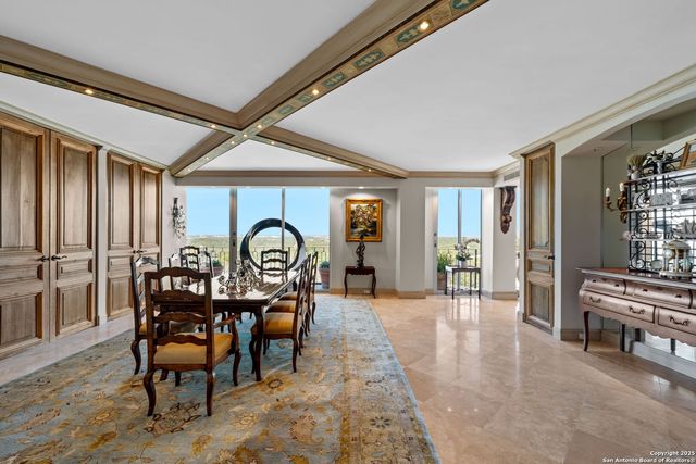 700 E Hildebrand Ave Apt 1401, San Antonio, TX 78212