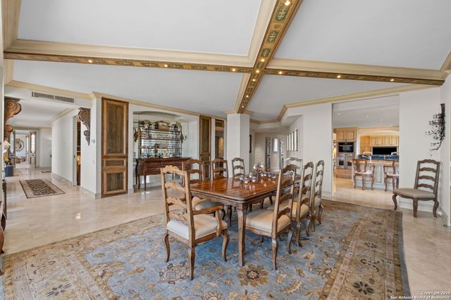 700 E Hildebrand Ave Apt 1401, San Antonio, TX 78212