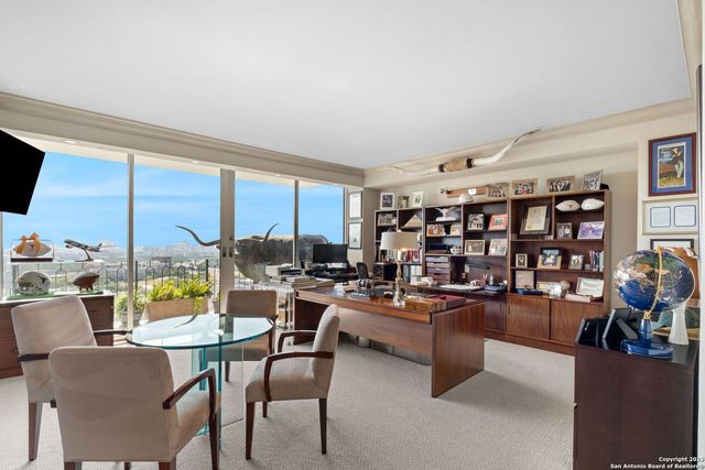 700 E Hildebrand Ave Apt 1401, San Antonio, TX 78212