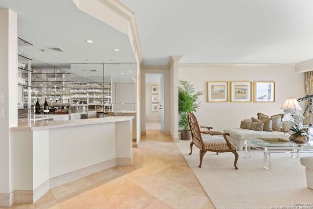 700 E Hildebrand Ave Apt 1401, San Antonio, TX 78212