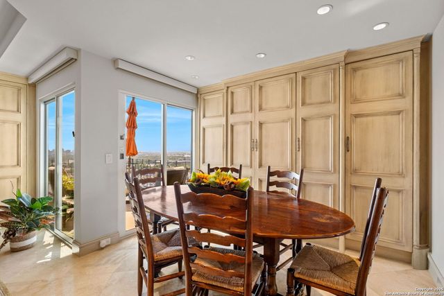 700 E Hildebrand Ave Apt 1401, San Antonio, TX 78212