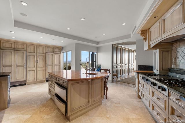 700 E Hildebrand Ave Apt 1401, San Antonio, TX 78212