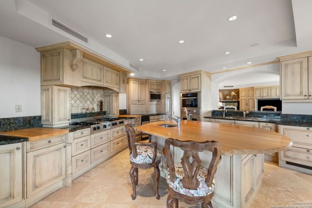 700 E Hildebrand Ave Apt 1401, San Antonio, TX 78212