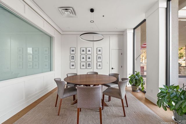 700 E Hildebrand Ave Apt 1401, San Antonio, TX 78212