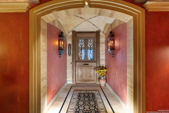 700 E Hildebrand Ave Apt 1401, San Antonio, TX 78212