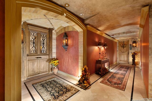 700 E Hildebrand Ave Apt 1401, San Antonio, TX 78212