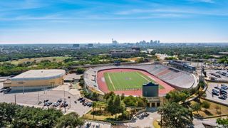 700 E Hildebrand Ave Apt 1401, San Antonio, TX 78212