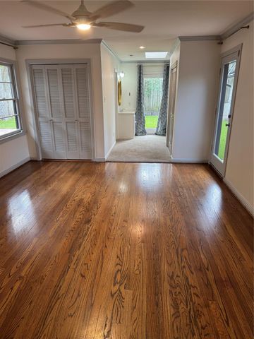 3805 Piping Rock Lane Lane, Houston, TX 77027