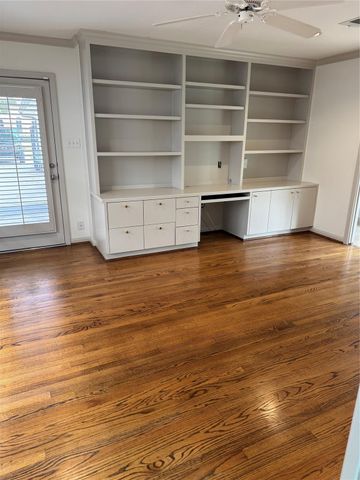 3805 Piping Rock Lane Lane, Houston, TX 77027