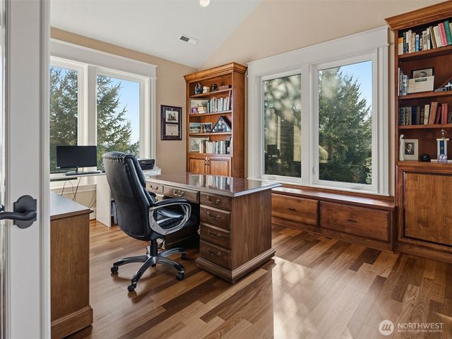 1330 Insel Road, Woodland, WA 98674