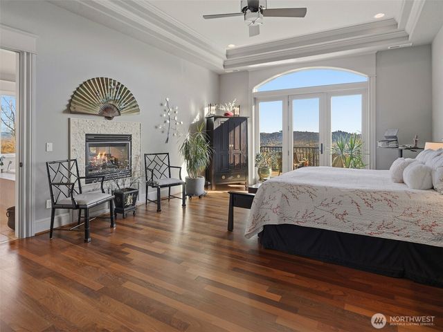 1330 Insel Road, Woodland, WA 98674